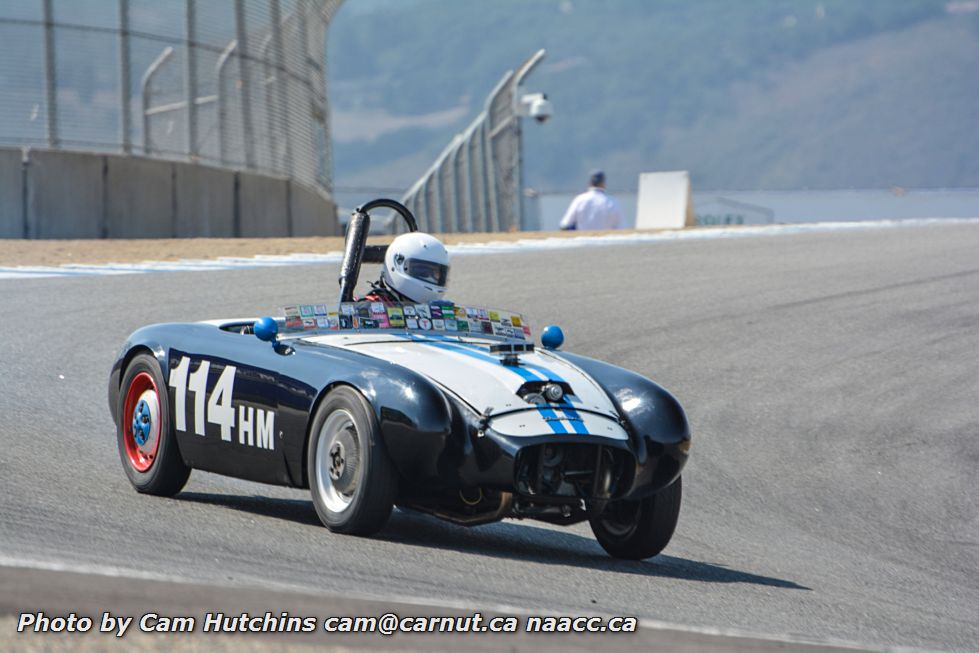 2017RMMR-Mazda Laguna Seca-Group 5a5AF_7354